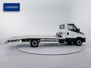 Iveco Daily – thumbnail 7