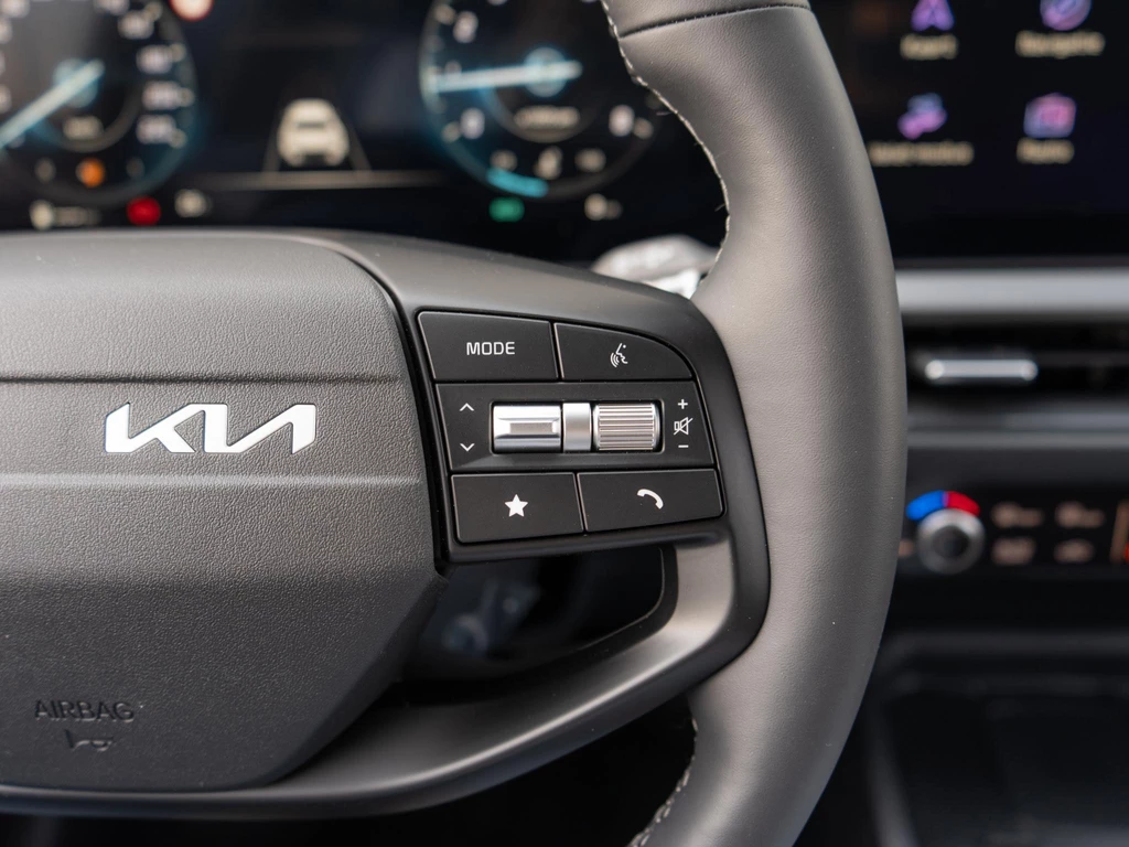 Kia Stonic – foto 20
