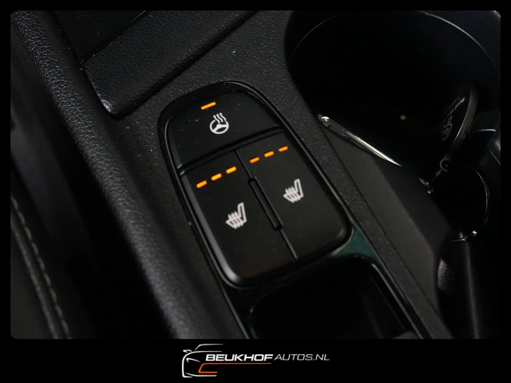Kia Niro – foto 23