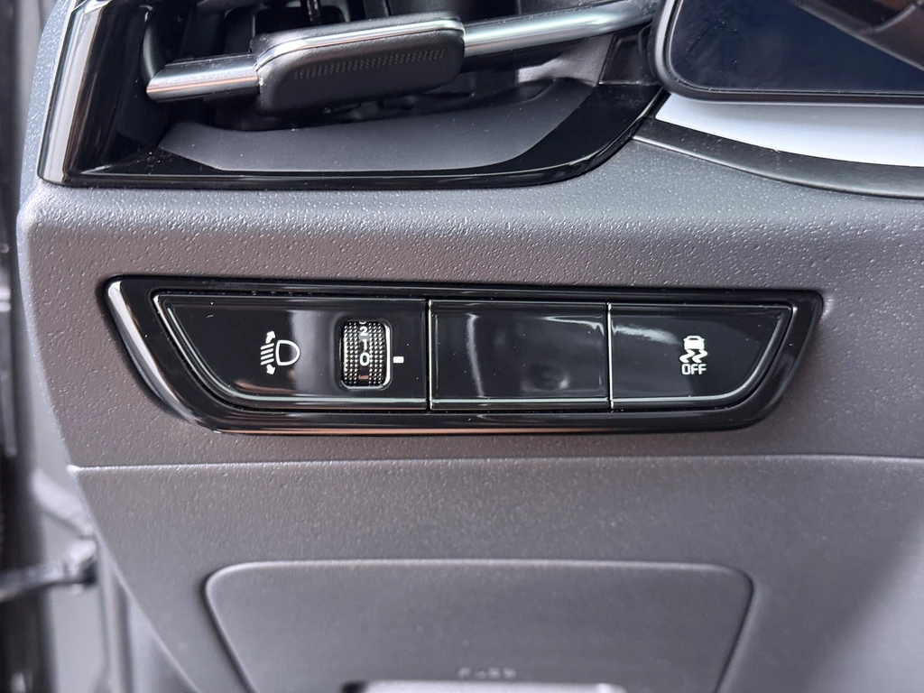 Kia Niro EV – foto 24