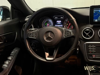 Mercedes-Benz CLA – thumbnail 22