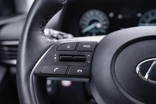 Hyundai i20 – thumbnail 22