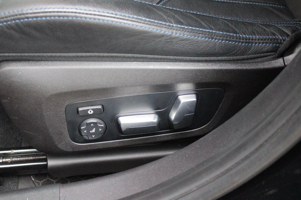 BMW 3 Serie – foto 44