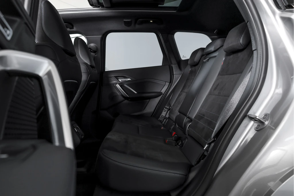 BMW X1 – foto 71