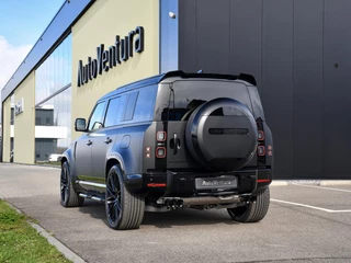 Land Rover Defender – thumbnail 5