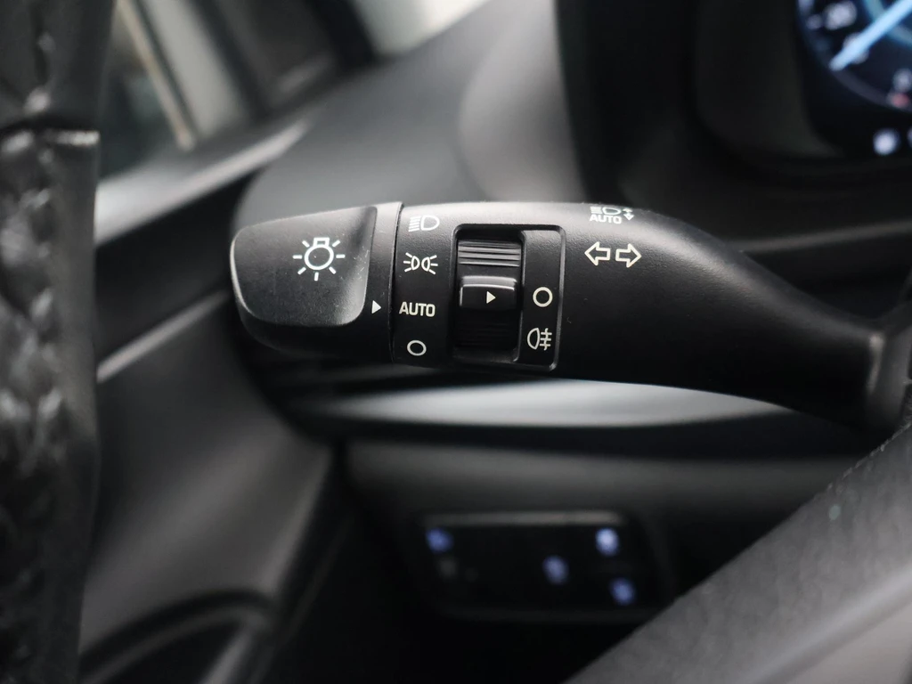 Hyundai Bayon – foto 36