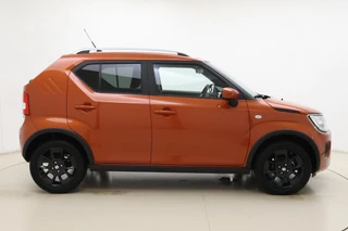 Suzuki Ignis – thumbnail 7