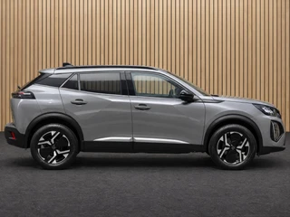Peugeot 2008 – thumbnail 6