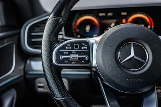 Mercedes-Benz GLE – thumbnail 22