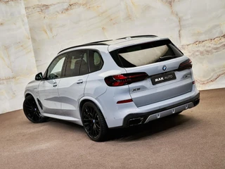 BMW X5 – thumbnail 7