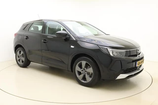 Opel Grandland – thumbnail 8