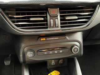 Ford Focus – thumbnail 21
