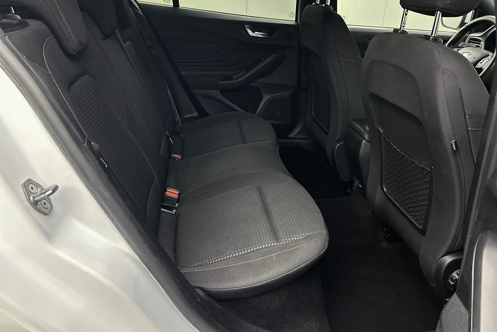 Ford Focus – foto 29