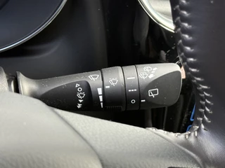 Toyota Auris – thumbnail 20