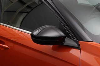 Opel Corsa – thumbnail 19