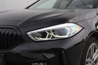 BMW 1 Serie – thumbnail 9