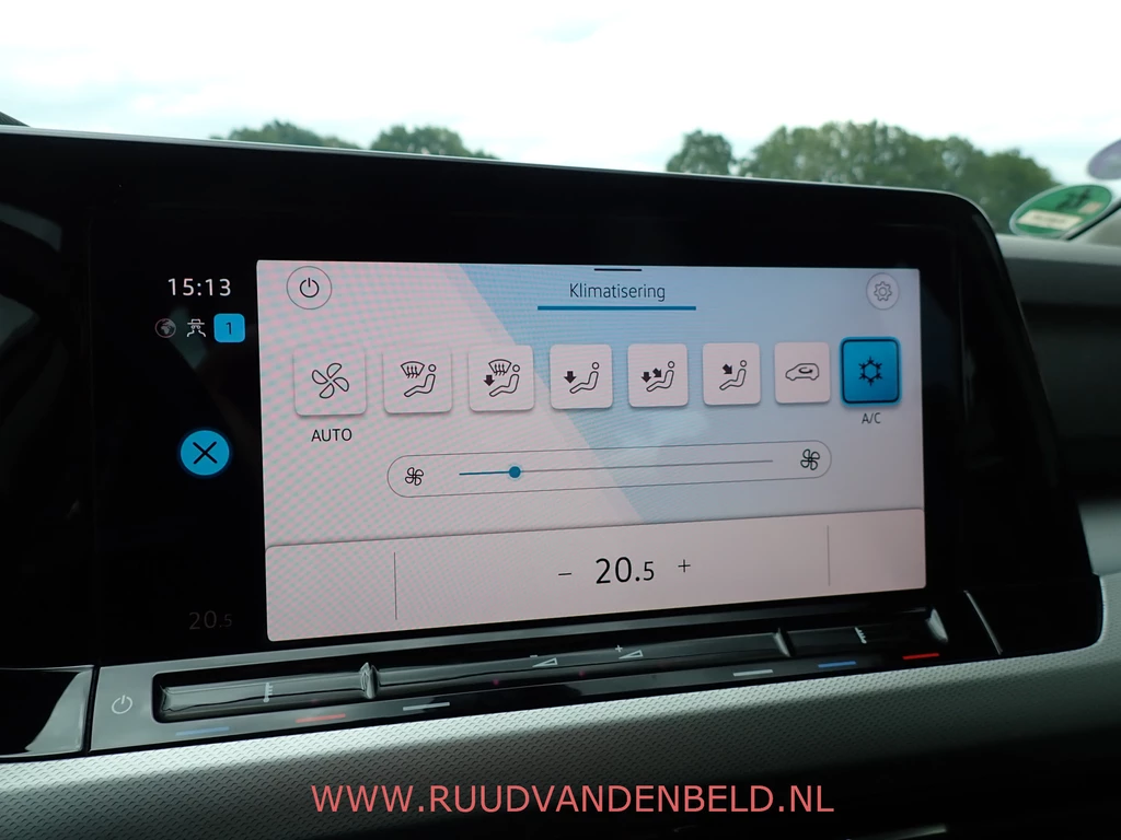 Volkswagen Golf – foto 28