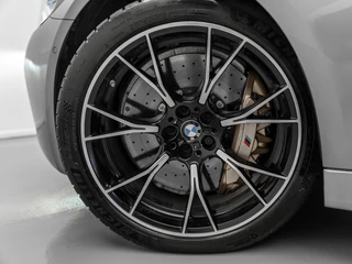 BMW M5 – thumbnail 38