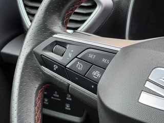 SEAT Leon – thumbnail 37