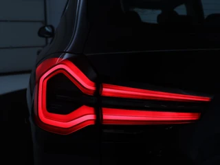 BMW X3 – thumbnail 35