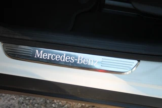 Mercedes-Benz GLC – thumbnail 54