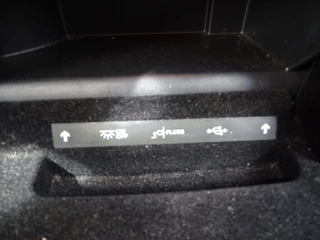 Citroën C4 – thumbnail 12