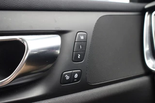 Volvo S60 – thumbnail 15