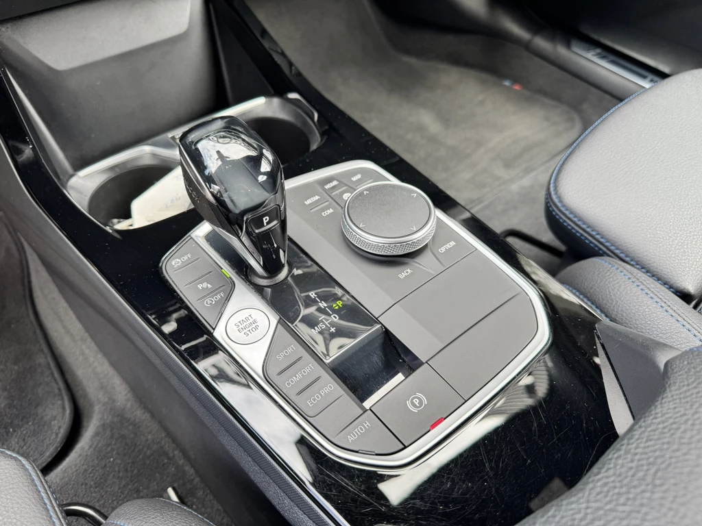 BMW 1 Serie – foto 13