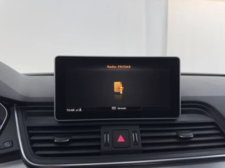 Audi Q5 – thumbnail 14