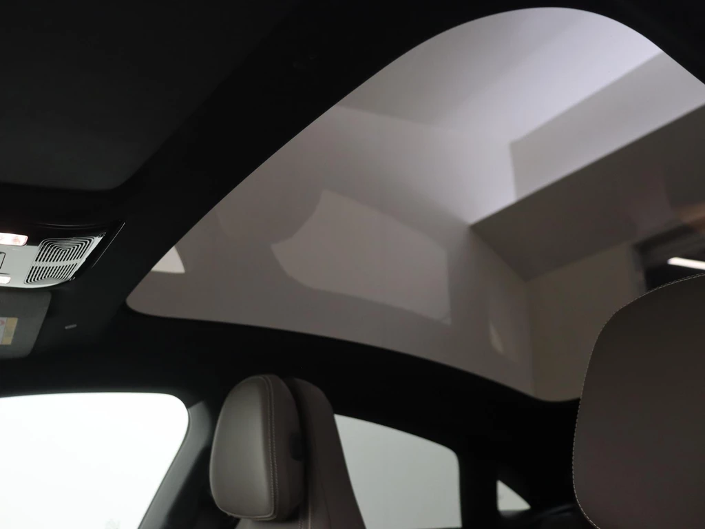 Mercedes-Benz CLA – foto 31