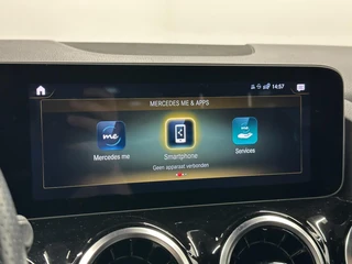 Mercedes-Benz B-Klasse – thumbnail 39