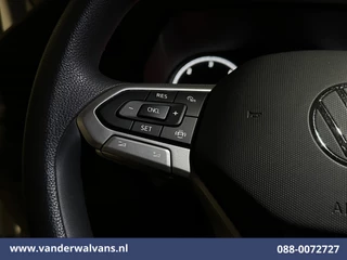 Volkswagen Caddy – thumbnail 8
