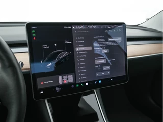 Tesla Model 3 – thumbnail 15