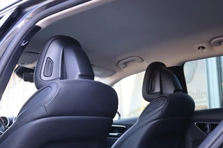 Mercedes-Benz C-Klasse – thumbnail 19