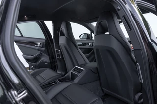 Porsche Panamera – thumbnail 21