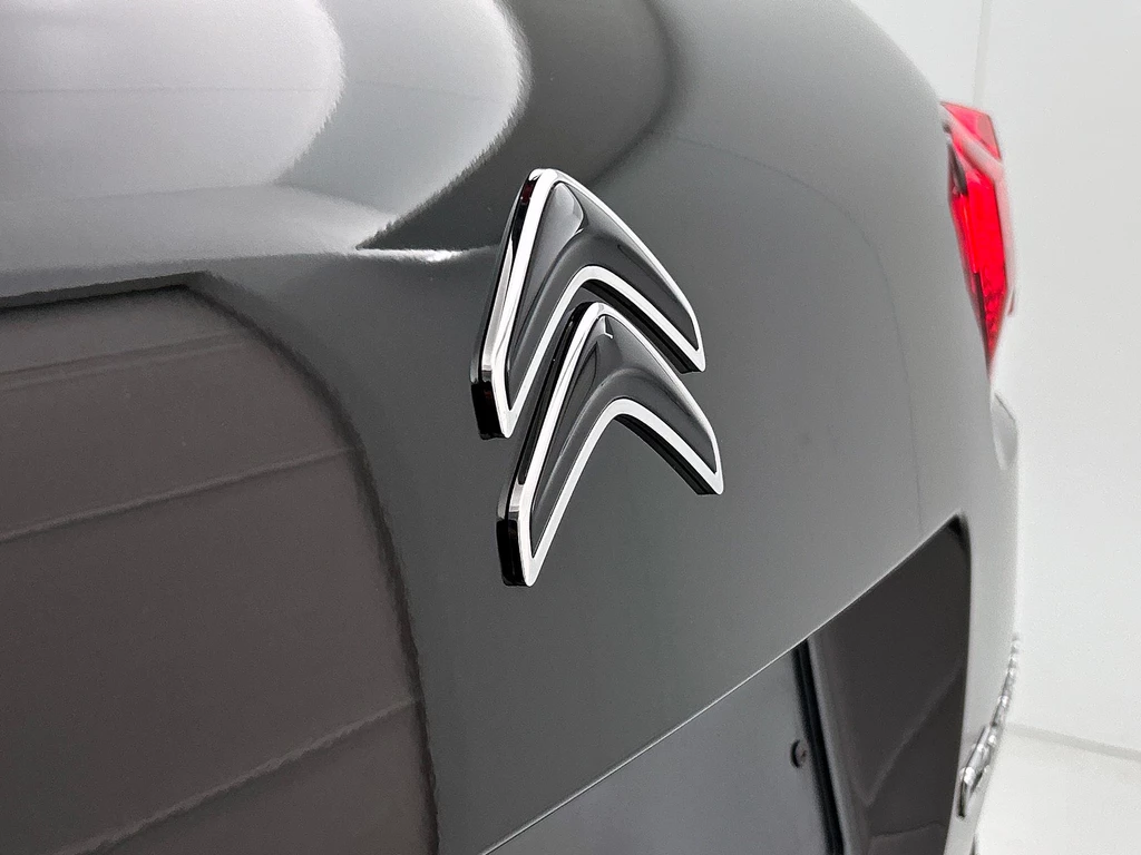 Citroën C5 Aircross – foto 16