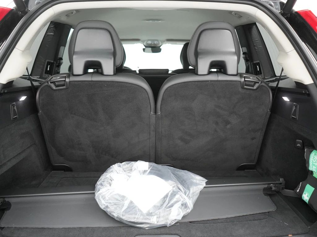 Volvo XC90 – foto 46
