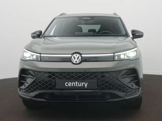 Volkswagen Tiguan – thumbnail 10