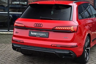 Audi Q7 – thumbnail 18