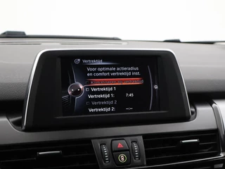 BMW 2 Serie – thumbnail 30