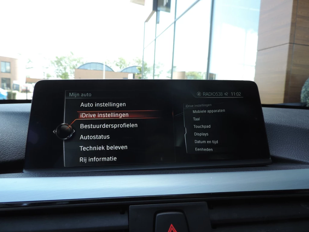 BMW 3 Serie – foto 42
