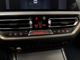 BMW 3 Serie – thumbnail 21