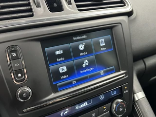 Renault Kadjar – thumbnail 33
