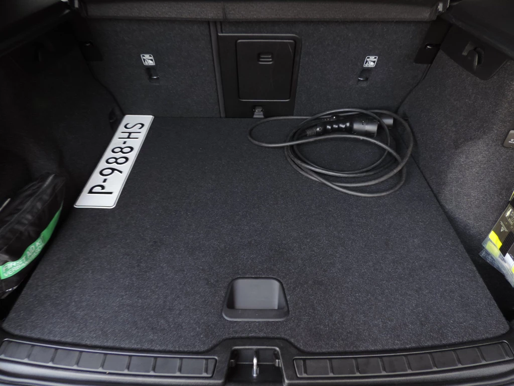 Volvo XC40 – foto 24