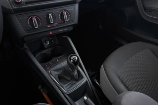 SEAT Ibiza – thumbnail 30