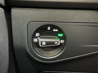 Volkswagen Tiguan – thumbnail 48