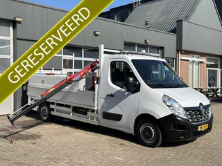 Renault Master – thumbnail 8