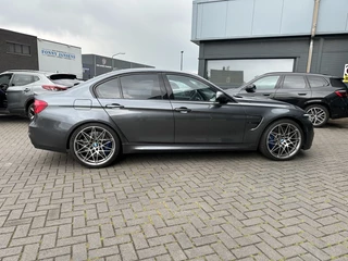 BMW M3 – thumbnail 5