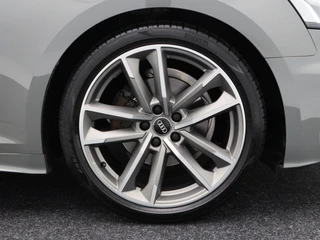 Audi A5 – thumbnail 17