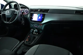 SEAT Ibiza – thumbnail 10